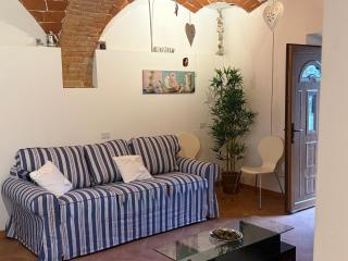Casa di Nina - 1