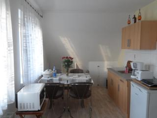 Ostseenähe Homestay - Gadebusch - 5
