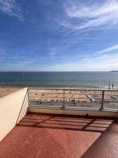 Ti Land, Petit Paradis FACE MER, La Baule - 6