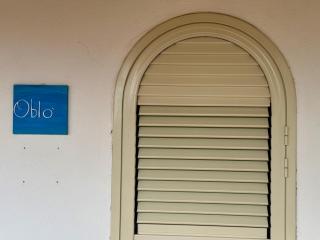 Vulcano Apartments - 2