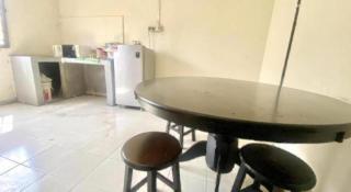 OYO 90381 Chaah Homestay 3 - 4