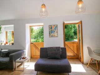The Lime Kiln Keepers Cottage - 4