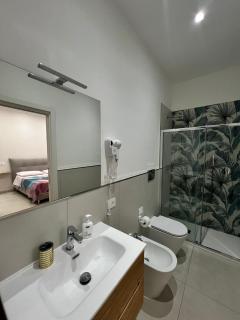 Brass apartment - 5