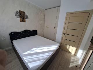 Adamar plaja Vega Mamaia - 8