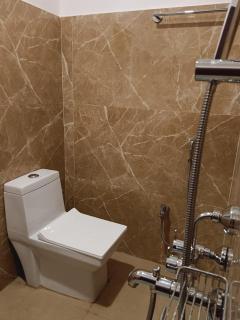 Hotel Royal Majestic - 6