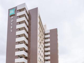 ibis Styles Vitoria da Conquista - 9