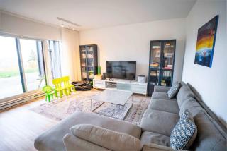 Peaceful Haven - Majestic View - Baie-Saint-Paul- - 7