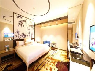 Zhongshan Da Dong Yu Hotel - 5