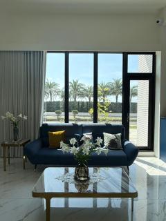 Dancing Dates Homestay - 7
