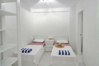 Aqua Bliss Apartment 296 - Happy Rentals - 7