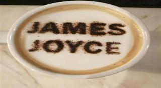 James Joyce Coffetel·Shijiazhuang Economic and Technological Development Zone Chuangye Road - 2