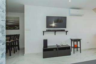 Sea Breeze - 7