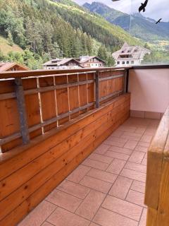 B&B Obermair - 4