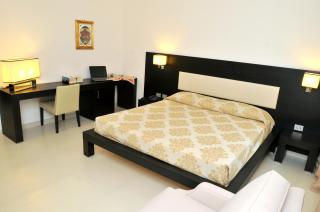 Hotel Monte Sarago - Ostuni - 2