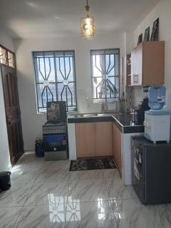 mtwapa luxury apartments - 8