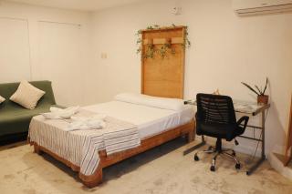 Casa Samay - 8