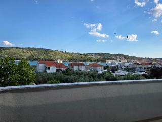Olea apartments Trogir - 6