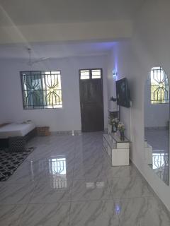 mtwapa luxury apartments - 3