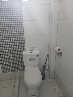 mtwapa luxury apartments - 2
