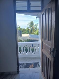 mtwapa luxury apartments - 1