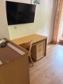 B&B Obermair - 7