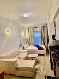 LUXESTAY Homes 2 - 4