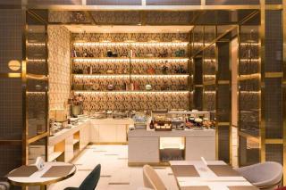 Magnotel Huludao Xingcheng Central Square Wenquan Street - 7