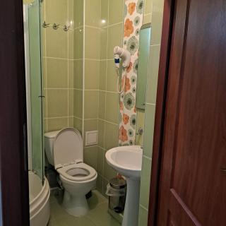 Hotels Stejariș - 3