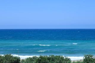 Authentic Beachfront Apartment - 3
