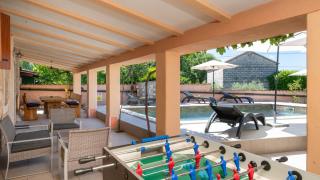 Villa Katarina by Villas Guide - 4