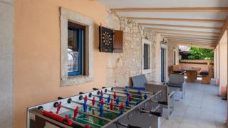 Villa Katarina by Villas Guide - 3