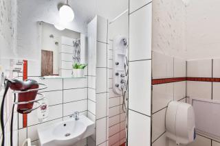 Hotel Osrblie - 6