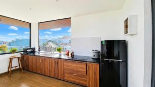 Arora Home Pleiku - 7