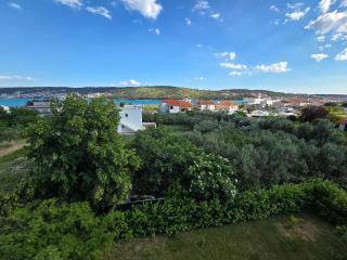 Olea apartments Trogir - 9