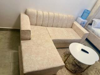 LUXESTAY Homes 2 - 7