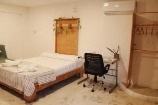 Casa Samay - 5