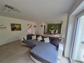Ferienhaus Valle Verde Eifel - Kall - 3
