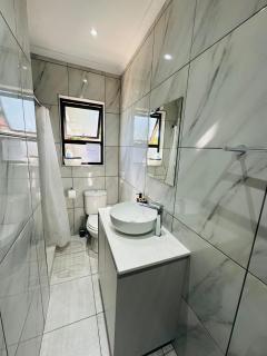 Little Haven Conerstone cottage - 5