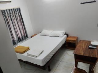 GG Residency - 1