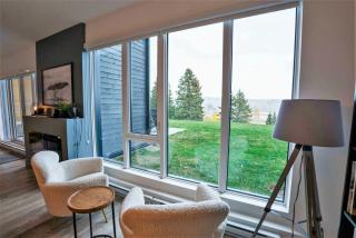 Terrace Condo with River View and Pool - 7