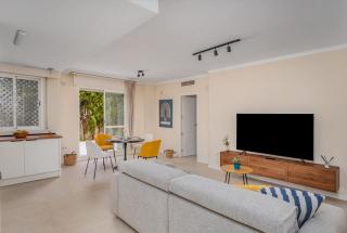 Brisa de Banús by Lica Homes - 8