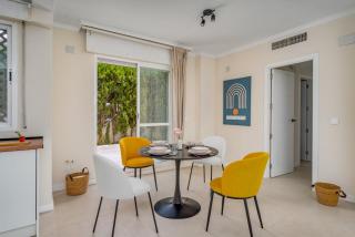 Brisa de Banús by Lica Homes - 7