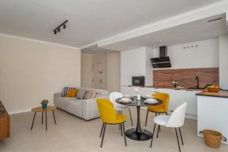 Brisa de Banús by Lica Homes - 6