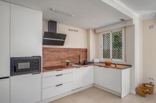 Brisa de Banús by Lica Homes - 2