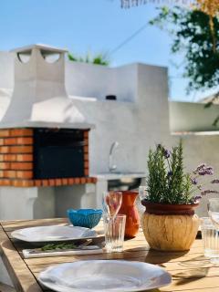 Mileu slowhouse - 7