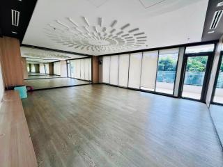 Luxury The Ascentia Block B - 8