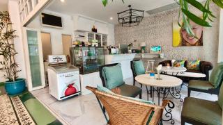 Casa Blanca Boutique Hotel - SHA Plus - 5