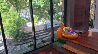 OnMyWayResort - 3