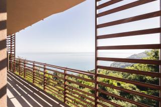 SEA VIEW - Gabicce Monte - 8