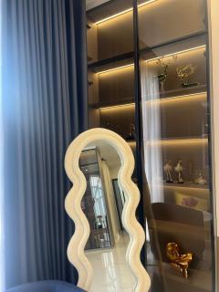 The Luxury Hotel Gò Vấp - 5